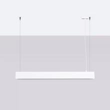 Spark Pendant