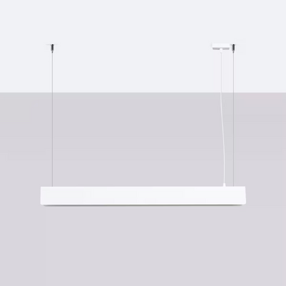 Spark Pendant
