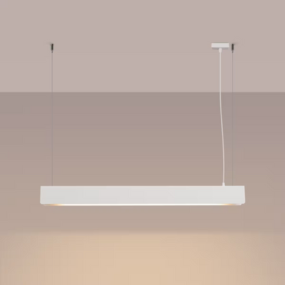 Spark Pendant