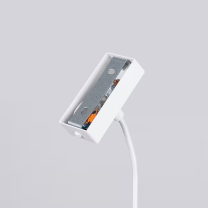 Spark Pendant