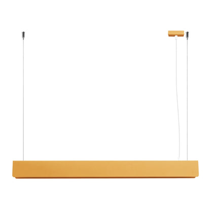 Sollux Spark Pendant