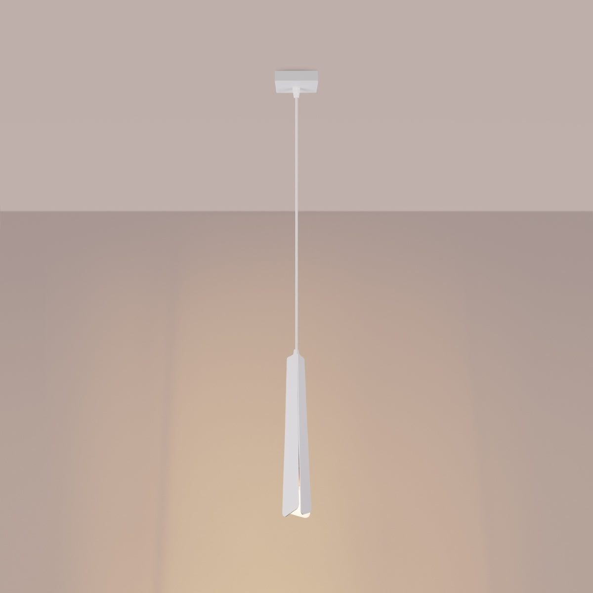 Sollux Prysm Pendant