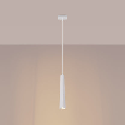 Sollux Prysm Pendant
