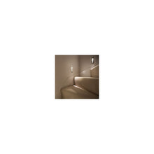 Borgo 55 Small 3000K LED Wall Recessed