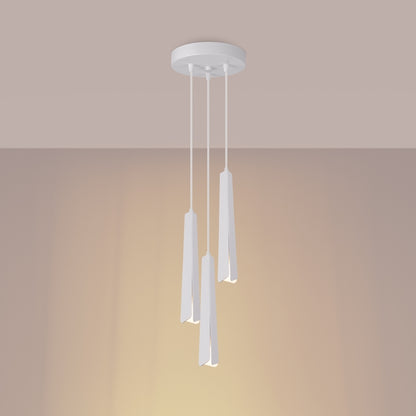 Sollux Prysm Pendant