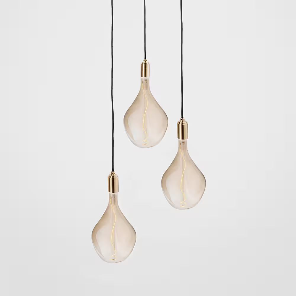 Single Pendant