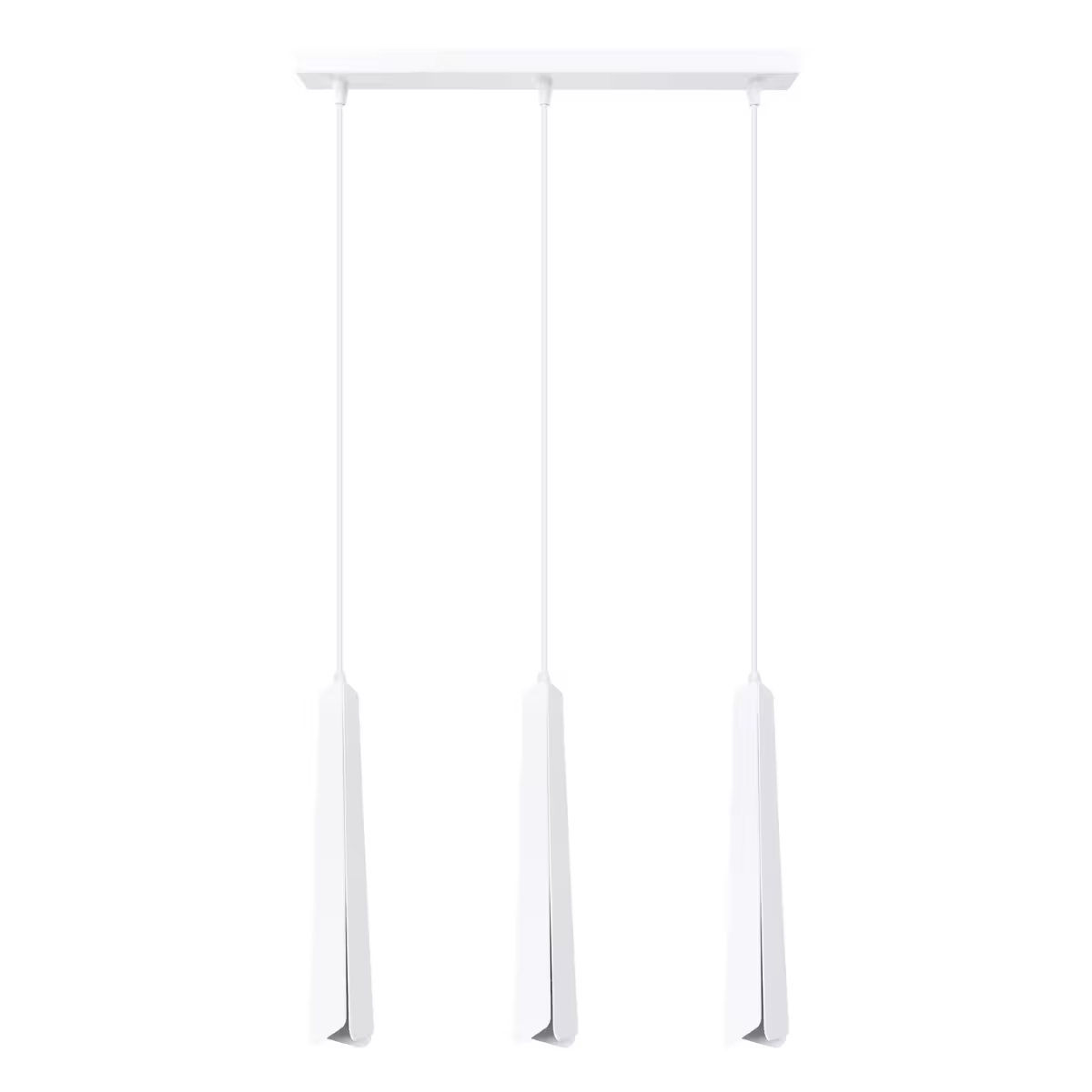 Prysm 3L Pendant