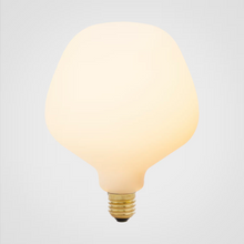 Enno 2700K LED Bulb