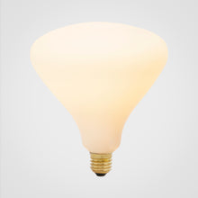 Noma 2700K LED Bulb