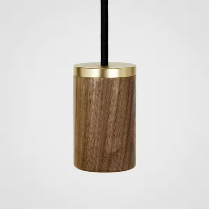 Single Pendant