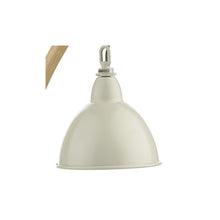 Blyton 1-Light Wall Bracket Complete