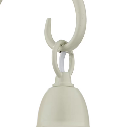 Blyton 1-Light Wall Bracket