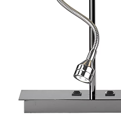 Amalfi Table Lamp