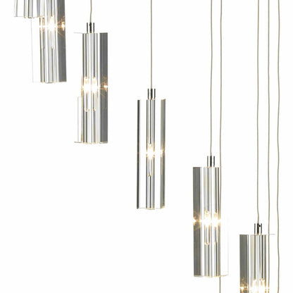 Dar Galileo Pendant