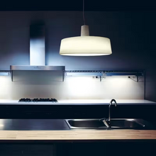 Soho C Fixed Stem LED Pendant Light