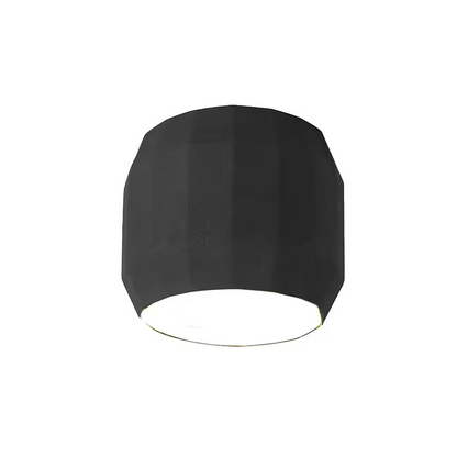 Scotch Club Ceiling Light