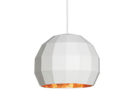 Scotch Club 26 Medium Pendant