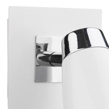 Dar Loft Wall Spotlight