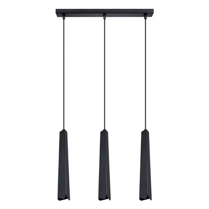 Prysm 3L Pendant