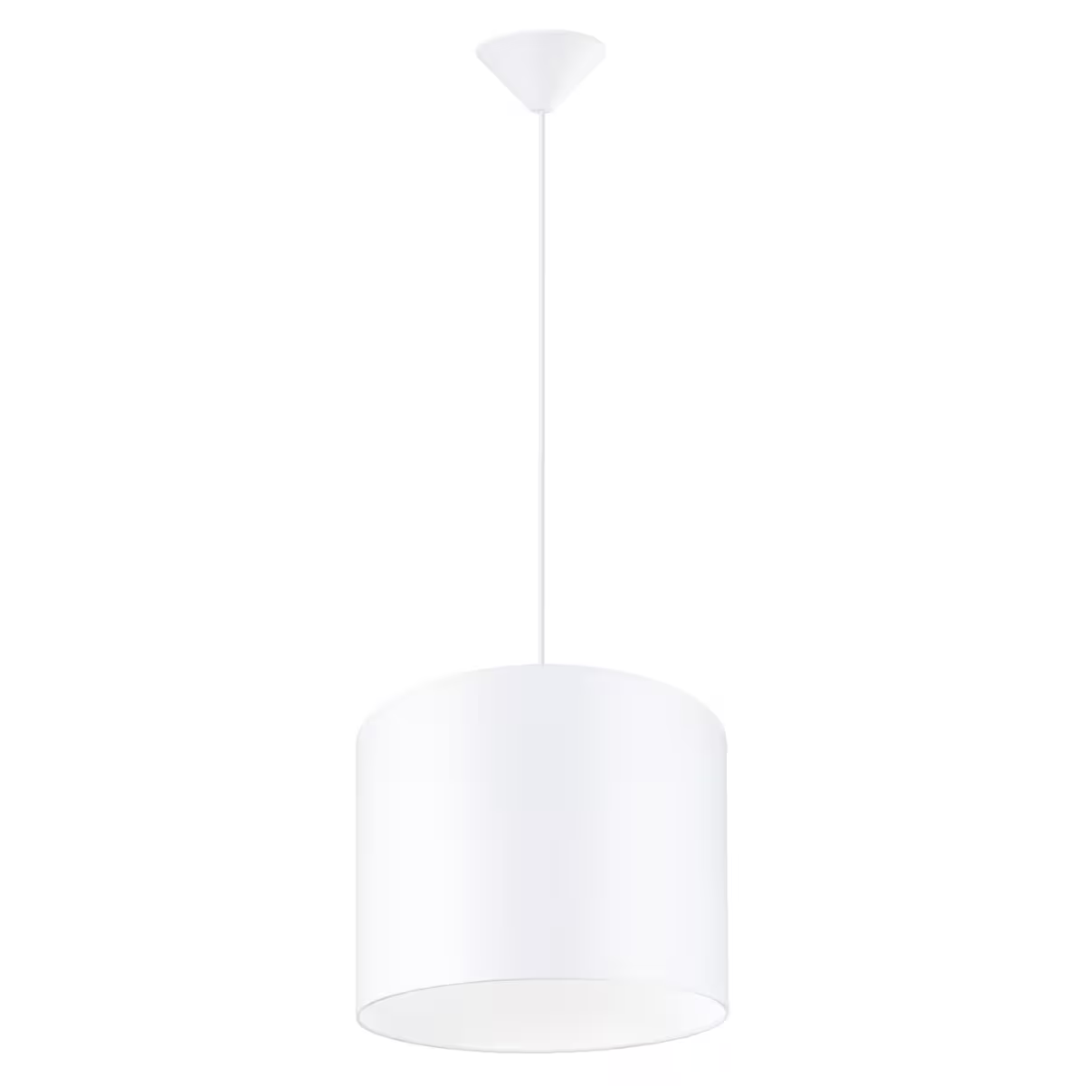 Nova 30 Pendant