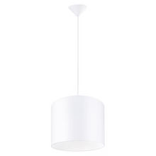 Nova 30 Pendant