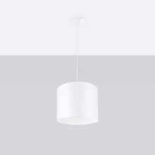 Nova 30 Pendant