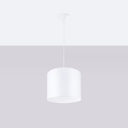 Nova 30 Pendant