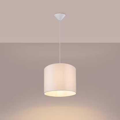 Nova 30 Pendant