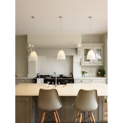 Duxford Pendant Light