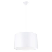 Nova 40 Pendant