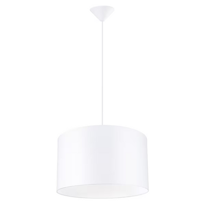 Nova 40 Pendant