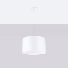 Nova 40 Pendant