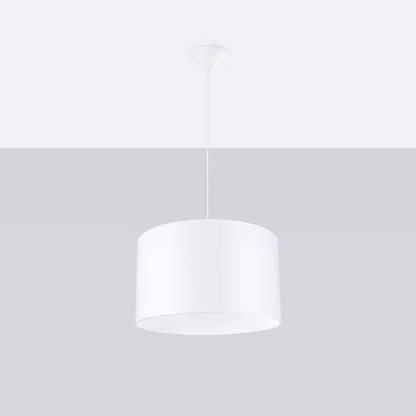 Nova 40 Pendant