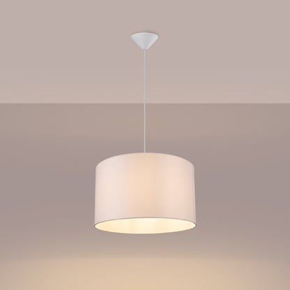 Sollux Nova Pendant