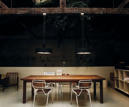 Soho 57 LED Pendant
