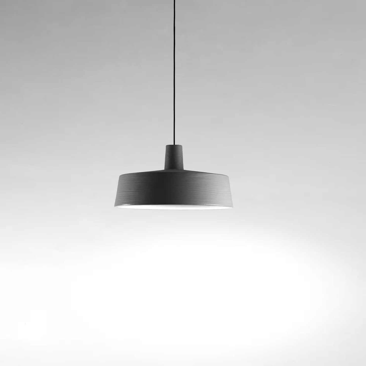 Soho 30 Small LED Pendant