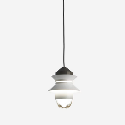Santorini Outdoor Pendant
