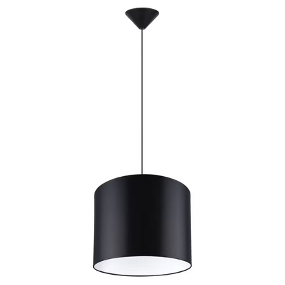 Nova 30 Pendant