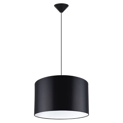 Nova 40 Pendant