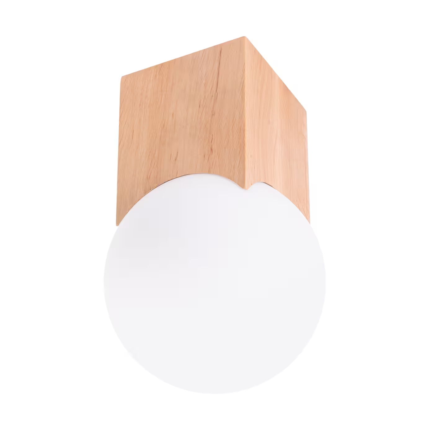 Solis Ceiling Light