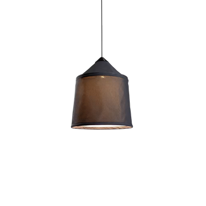 Jaima 43 IP65 Outdoor LED Pendant