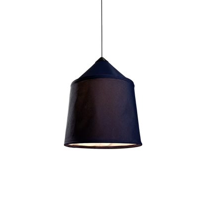 Jaima 54 IP65 Outdoor LED Pendant