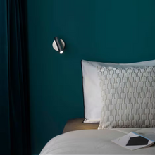 Enna Surface LED Wall Light