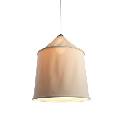 Jaima 71 IP65 Outdoor LED Pendant