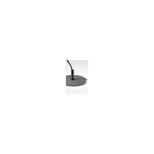 Base 49 Steel Stem Base