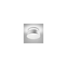 Oxygen S Small LED Ceiling Downlight