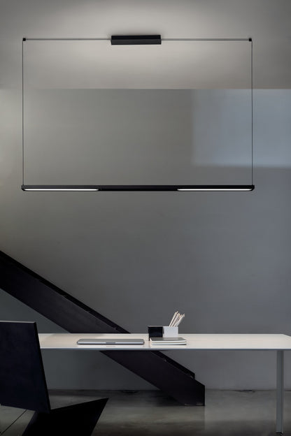 Stilnovo Tablet Pendant