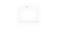 Tablet P1 Pendant