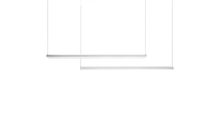 Tablet P2 Pendant