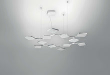 Stilnovo Quad Pendant